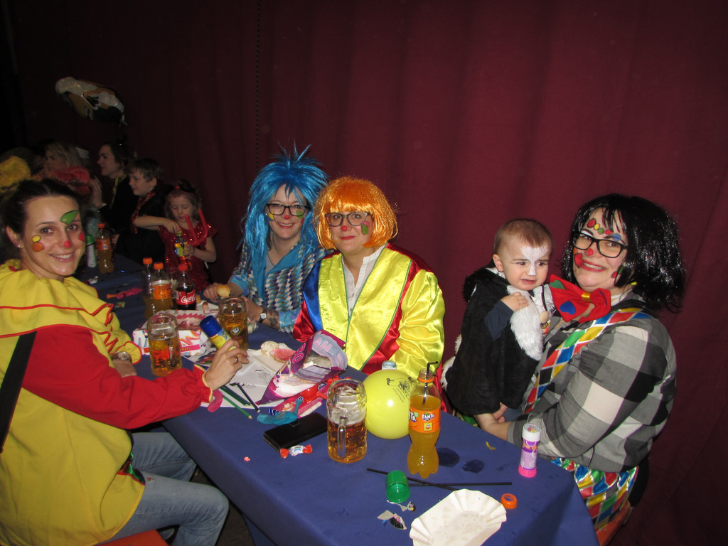 IMG_3759.JPG