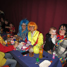 IMG_3759.JPG