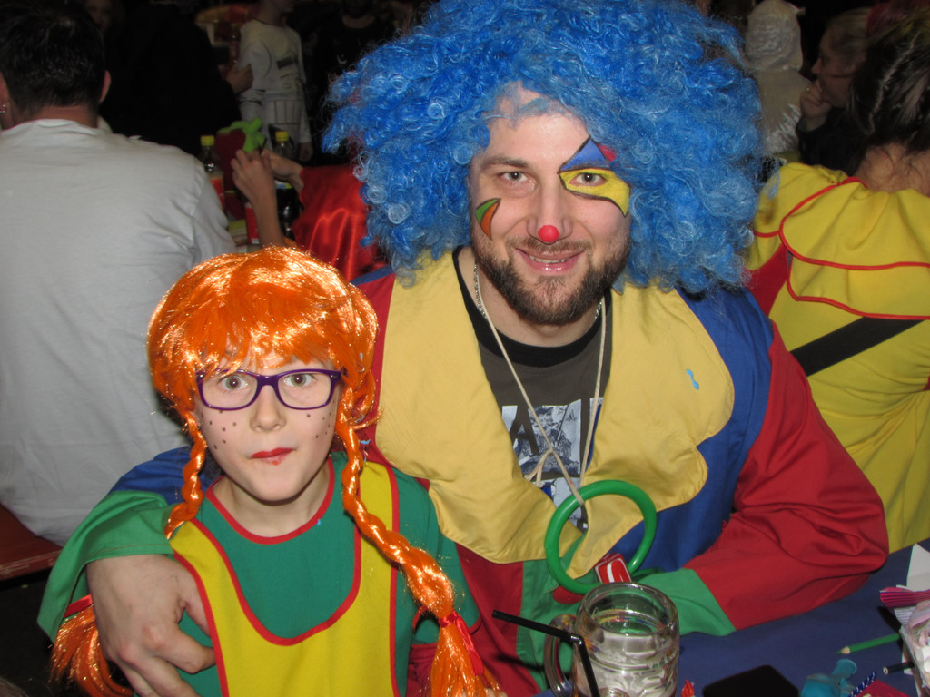 IMG_3763.JPG