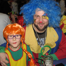 IMG_3763.JPG