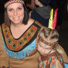 IMG_3769.JPG
