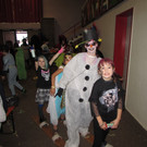 IMG_3774.JPG