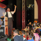 IMG_3783.JPG