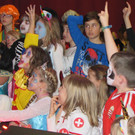 IMG_3791.JPG