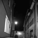 IMG_0251.JPG