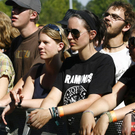 besucher - party - camping - frequency festival 2009 - st_p__lten - florian wieser _6_.jpg