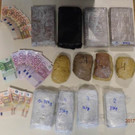 20180215LKA-Suchtgift Foto1.jpg