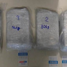 20180215LKA-Suchtgift Foto3.jpg