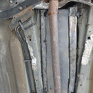 20180215LKA-Suchtgift Foto4.jpg