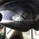 20180215LKA-Suchtgift Foto5.jpg