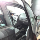 20180215LKA-Suchtgift Foto6.jpg