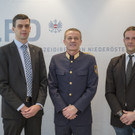 20180215LKA-Suchtgift Foto7.jpg