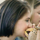 Burger_bite_c_beatframes.png