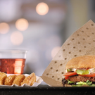 burger_c_beatframes.png