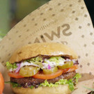 burger_packshot_c_beatframes.jpg