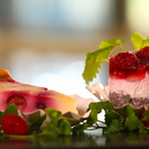 cheesecake_c_beatframes.png