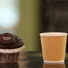 kaffee muffin_c_beatframes.png