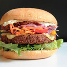 Kopie von fb_cheeseburger3_logo.jpg