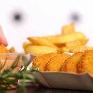 nuggets_c_beatframes.png