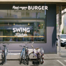Swing Kitchen Operngasse_c_beatframes.png