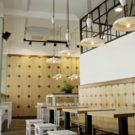 Swing Kitchen_Room_Operngasse_c_beatframes.png