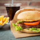 Swingburger.jpg