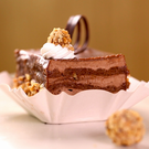 torte_c_beatframes.png