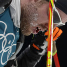 Pyeongchang_Olympics_Biathlon_84954.jpg