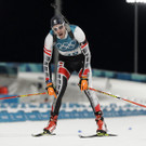 Pyeongchang_Olympics_Biathlon_18200.jpg