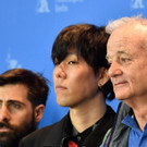 AFP_ZW6AN.jpg