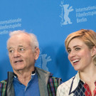 AFP_ZW59O.jpg