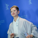 AFP_ZW72A.jpg