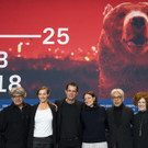 Germany_Berlin_Film_Festival_66442.jpg