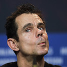Germany_Berlin_Film_Festival_79735.jpg