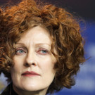 Germany_Berlin_Film_Festival_94253.jpg