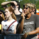 besucher - party - camping - frequency festival 2009 - st_p__lten - florian wieser _7_.jpg