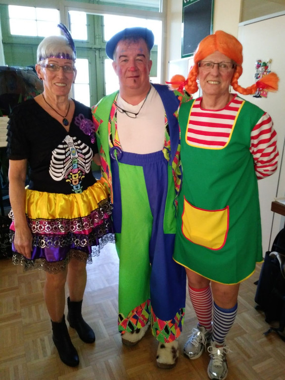 Kehraus im Club 50_  13_02 _2_.jpg