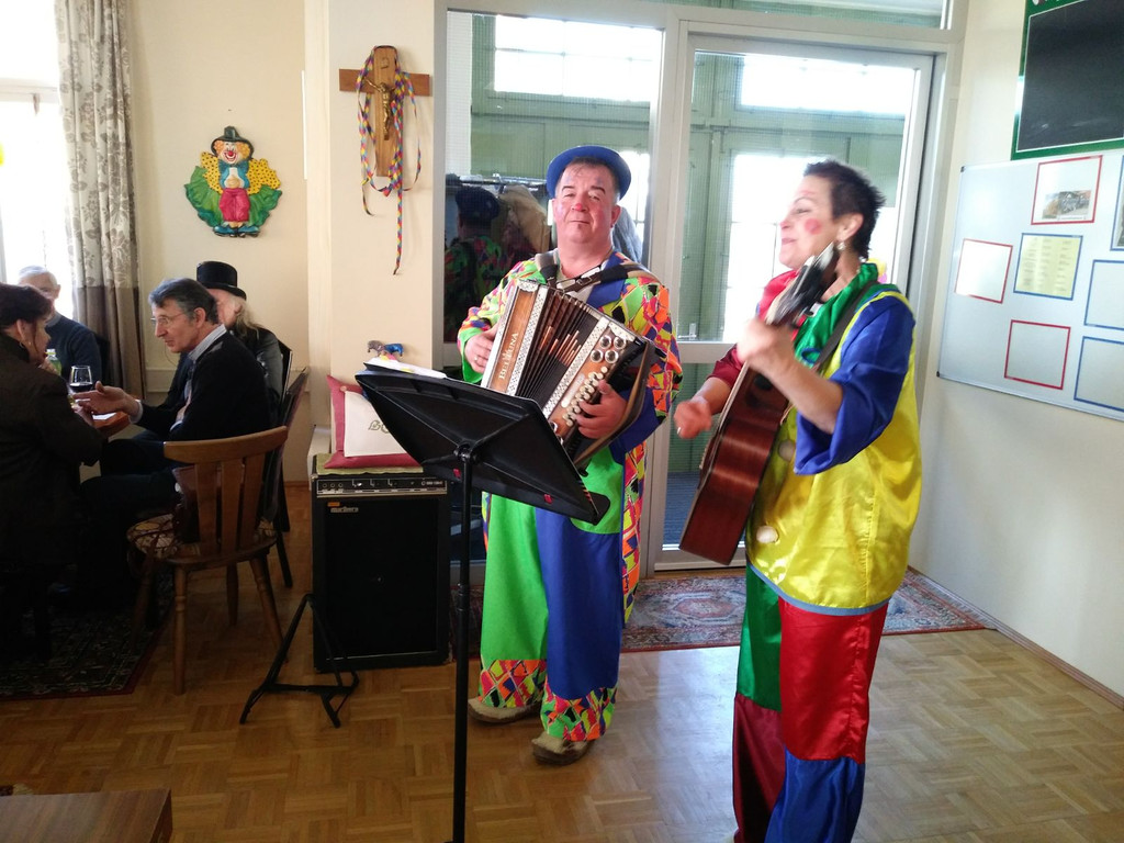 Kehraus im Club 50_  13_02 _3_.jpg