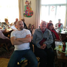 Kehraus im Club 50_  13_02 _4_.jpg