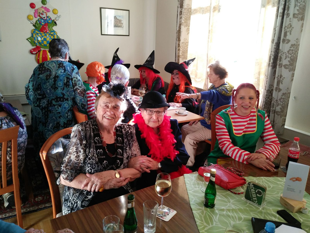 Kehraus im Club 50_  13_02 _5_.jpg