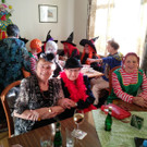 Kehraus im Club 50_  13_02 _5_.jpg