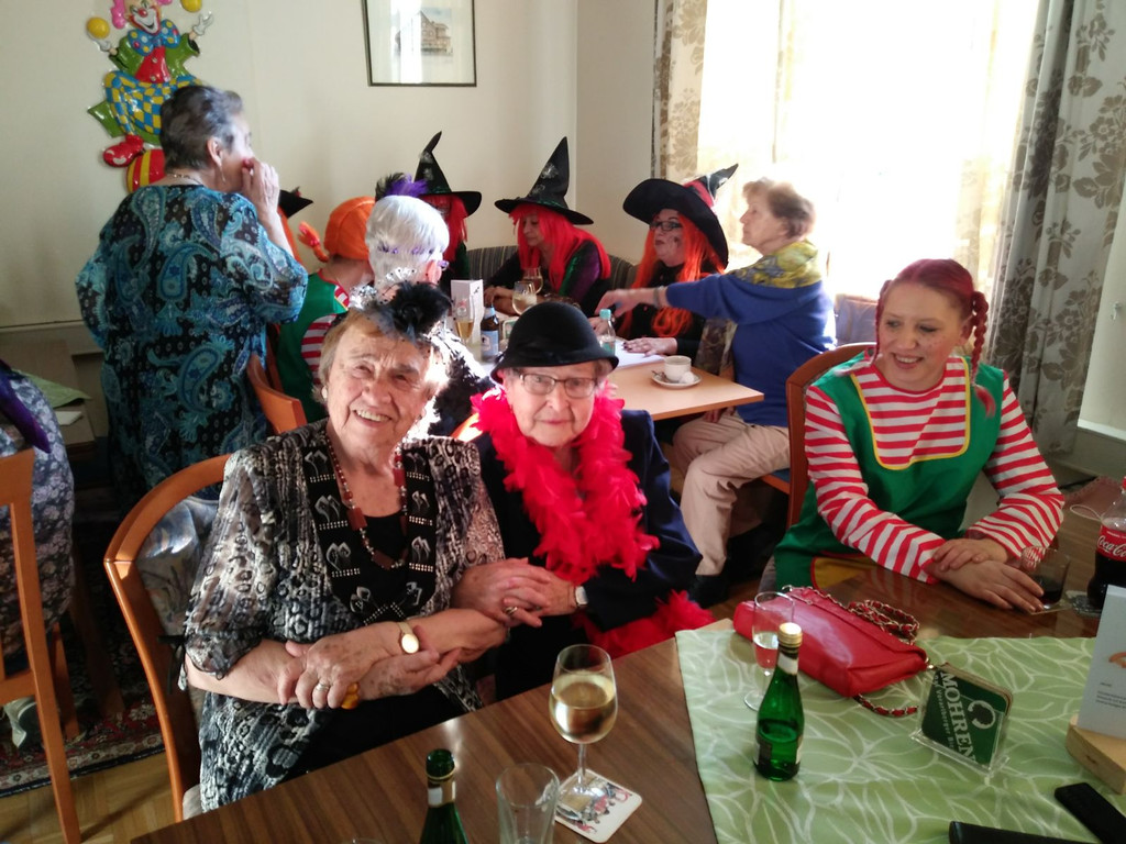 Kehraus im Club 50_  13_02 _6_.jpg