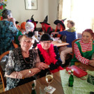 Kehraus im Club 50_  13_02 _6_.jpg