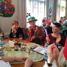 Kehraus im Club 50_  13_02 _7_.jpg