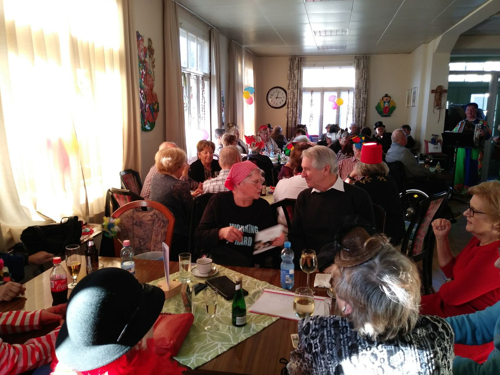 Kehraus im Club 50_  13_02 _8_.jpg