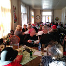 Kehraus im Club 50_  13_02 _8_.jpg