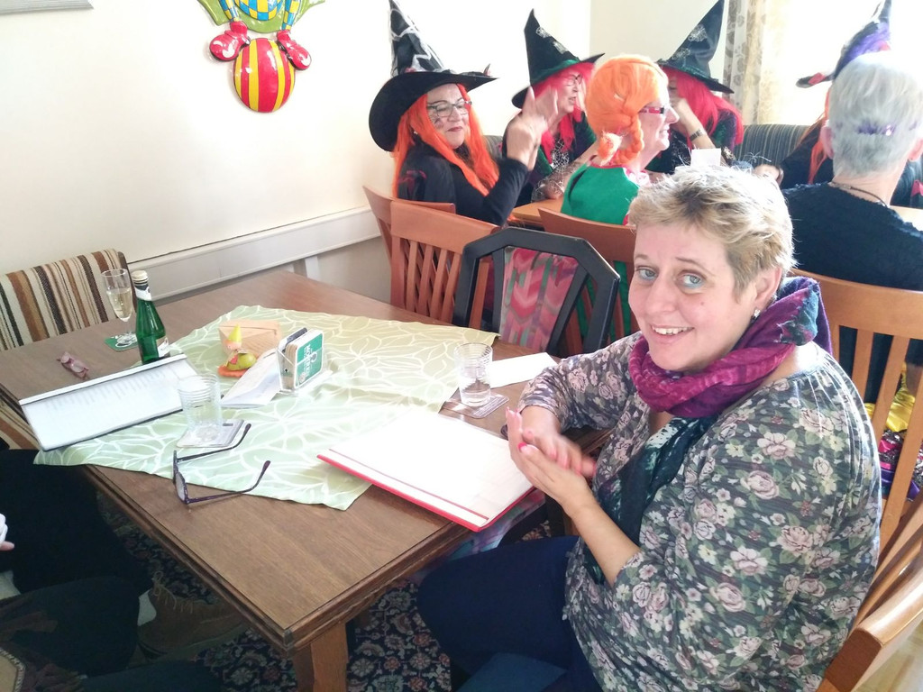 Kehraus im Club 50_  13_02 _9_.jpg