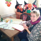 Kehraus im Club 50_  13_02 _9_.jpg