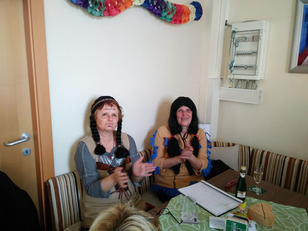 Kehraus im Club 50_  13_02 _10_.jpg