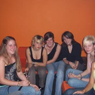 907814.jpg